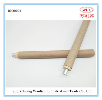Китай Сделанный в термопаре Pt-Rh затрачиваемого потребления Китая быстрой устранимой поставщик