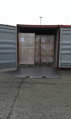Тип штепсельная розетка S/B/R соответствуя подсказкам термопары S/B/R 604 устранимым затрачиваемым поставщик