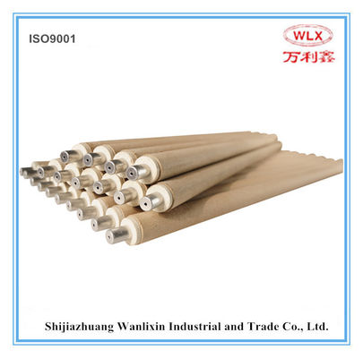 Подсказки термопары пирометра вспомогательные S/R/B затрачиваемые для жидкостного металла поставщик