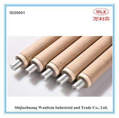 Подсказки термопары пирометра вспомогательные S/R/B затрачиваемые для жидкостного металла поставщик