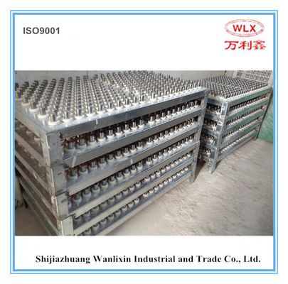 Тип устранимая термопара поставки s Китая с (контакт треугольника) использованный для измерения Temeprature поставщик