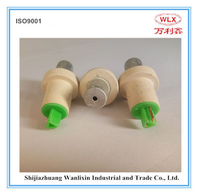 Тип устранимые затрачиваемые подсказка/голова поставщика самый лучший качественный s Китая термопары поставщик