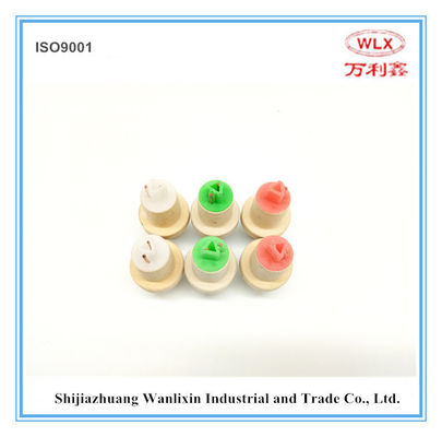 Тип тип затрачиваемая термопара b Быстр-ответа для жидкой стали поставщик