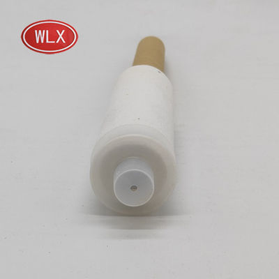 Отметка кончика термопары vii для расплавленной стали в сталелитейном и литейном предприятиях поставщик