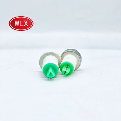 Отметка кончика термопары vii для расплавленной стали в сталелитейном и литейном предприятиях поставщик