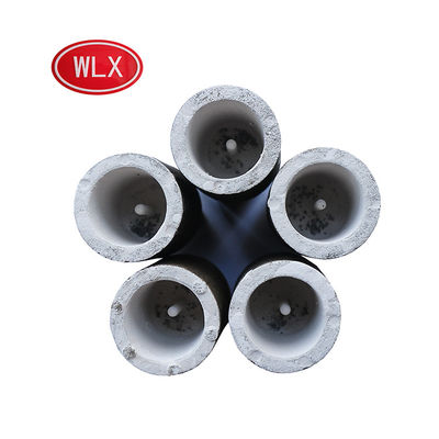 Анализатор качества WLX-DRTG для измерения C/Si/CEL для термического анализа расплавленного железа в литейной промышленности поставщик