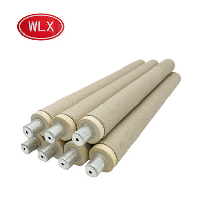 Тип подсказки b погружения устранимый горячий продавая термопары потребляемого вещества затрачиваемые поставщик